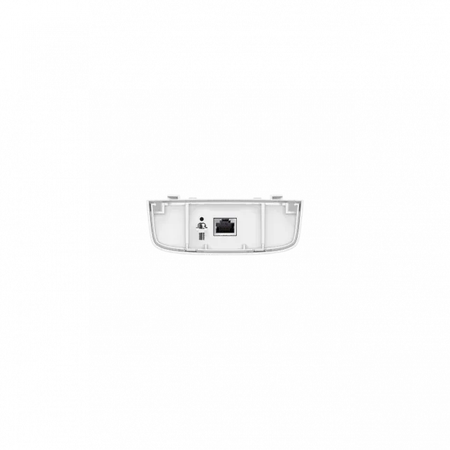 Точка доступу TP-LINK EAP603 OUTDOOR AX1800, 1xGE LAN, PoE