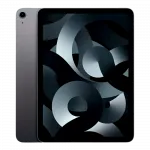 б/у Apple iPad Air 10.9 64GB, Wi-Fi + LTE, Space Gray (2022)