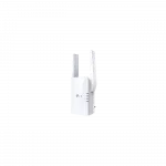 Розширювач покриття WiFi TP-LINK RE505X AX1500, 1хGE LAN, MESH