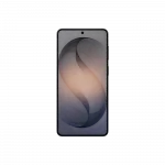 Смартфон Samsung Galaxy S26+ 5G 6.7' 12/256ГБ Black
