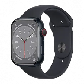 Apple Watch Series 8