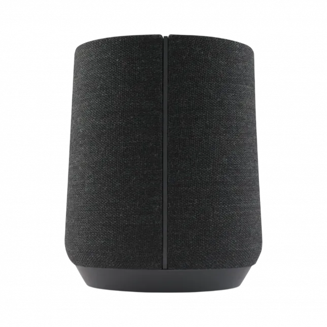Акустика Harman/Kardon Citation 300 Black