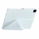 Чохол Pitaka MagEZ Case Folio 2 Light Blue for iPad Pro 11" M4/M5
