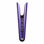 Випрямляч Dyson Corrale HS03 (Purple/Black)