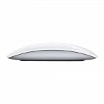 Apple Magic Mouse 3