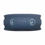 Акустика JBL Xtreme 5 (Blue)