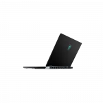 Ноутбук MSI Titan 18 HX AI A2XWIG-269UA 18" UHD+, Intel U9-285HX, 64GB, F4TB, NVD5080-16, W11P, чорний