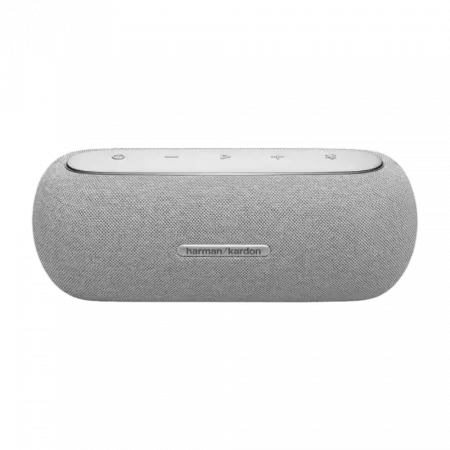 Акустика Harman/Kardon Luna Gray