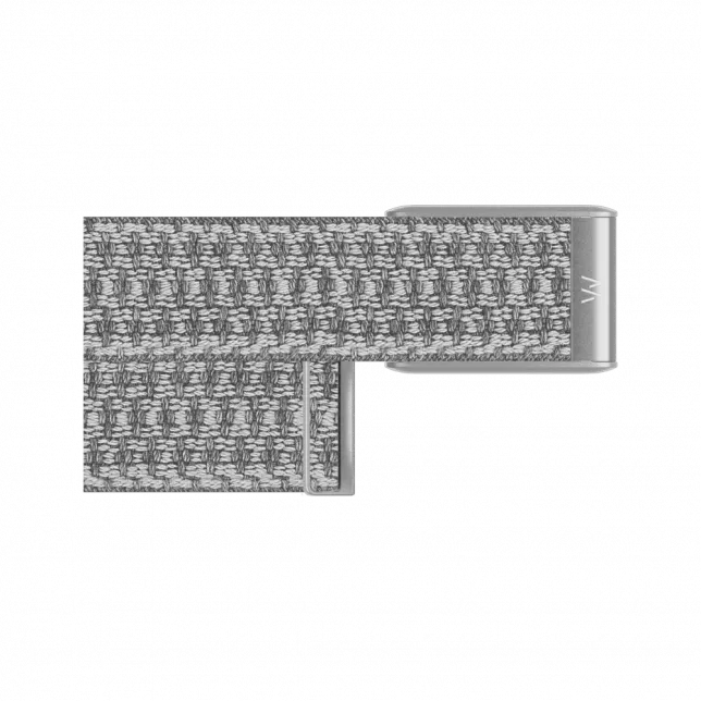 Ремінець Whoop CloudKnit Band для Whoop 5.0 Gust