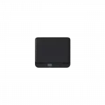 БФП А4 ч/б Canon i-SENSYS MF272dw з Wi-Fi