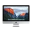 iMac 21.5 2015-2019