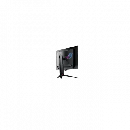 Монітор Asus 31.5" ROG Swift PG32UCDP 2xHDMI, DP, USB-C, 3xUSB, OLED, 3840x2160, 240Hz, 0.03ms, DCI-P3 99%, G-SYNC, FreeSync, HAS, HDR400