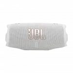 Акустика JBL Charge 6 (White)