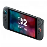 Ігрова приставка Nintendo Switch 2