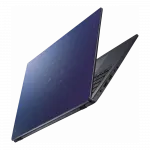 Ноутбук ASUS Vivobook Go 15 E510KA-BQ1236 15.6" FHD, Intel C N4500, 8GB, F512GB, UMA, NoOS, Блакитний