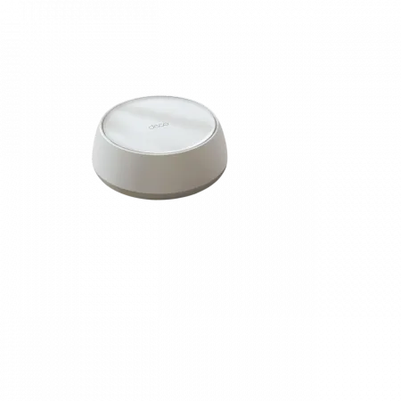 Система WiFi-Mesh TP-LINK Deco BE22 BE3600, 1xGE LAN, 1xGE WAN, 2мод