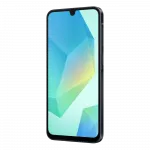 Смартфон Samsung Galaxy A16 6.7" 4/128ГБ Black