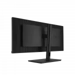 Монітор Asus 34" ProArt PA348CGV 2xHDMI, DP, USB-C, 4xUSB, MM, IPS, 3440x1440, 21:9, 120Hz, 2ms, DCI-P3 98%, FreeSync, HAS, HDR400