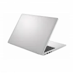 Ноутбук Dell Pro 14 Essential 14" FHD+ AG, Intel 5-120U, 16GB, F512GB, UMA, Lin, сріблястий