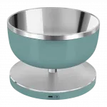 Ваги кухонні Smeg (Green)