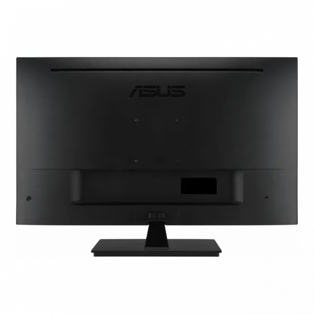 Монітор Asus 31.5" VP327Q 2xHDMI, DP, MM, IPS, 3840x2160, 4ms, RGB 99%, AdaptiveSync