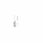Розширювач покриття WiFi TP-LINK RE605X AX1800, 1хGE, MESH