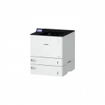 Принтер А4 Canon i-SENSYS LBP361dw з Wi-Fi