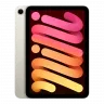 б/у Apple iPad mini 7 (2024)