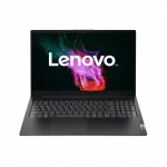 Ноутбук Lenovo V15-G5 15.6" FHD IPS AG, Intel i3-1315U, 8GB, F256GB, UMA, DOS, чорний