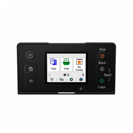 БФП А4 Canon MAXIFY GX2040 з Wi-Fi