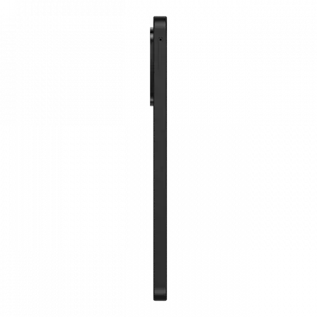 Смартфон Samsung Galaxy A26 5G 6.7" 6/128ГБ Black