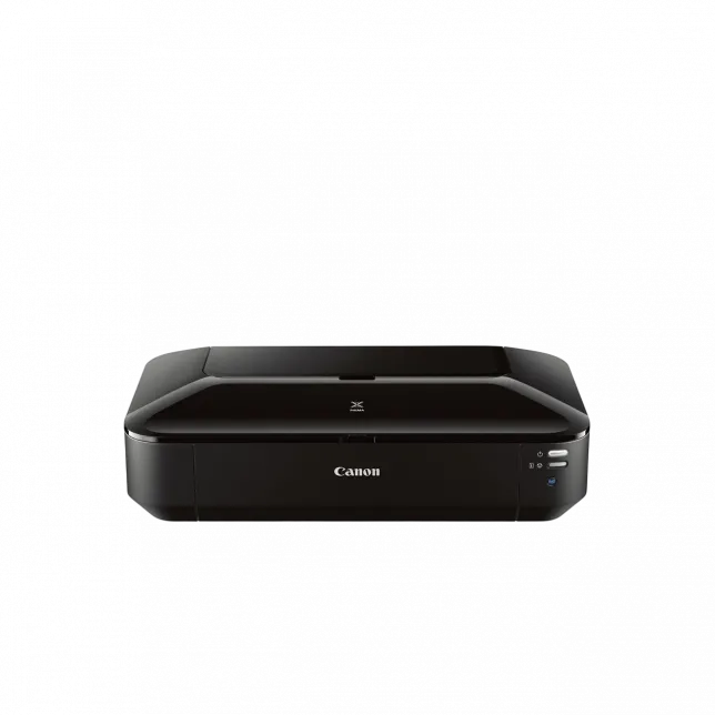 Принтер А3 Canon PIXMA iX6840 з Wi-Fi