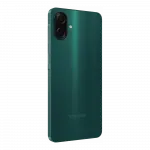 Смартфон Samsung Galaxy A07 6.7" 4/128ГБ Green