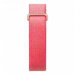Фітнес-браслет Google Fitbit Air (Berry)