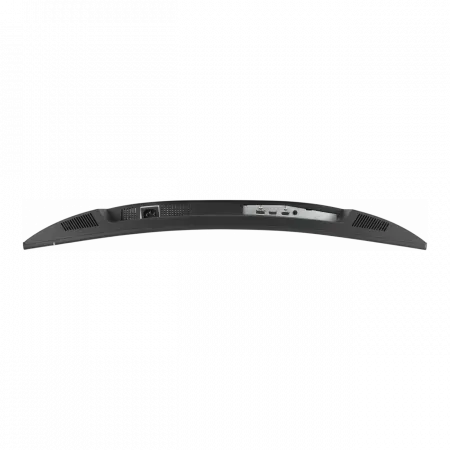 Монітор Asus 31.5" TUF Gaming VG32VQM5B 2xHDMI, DP, MM, VA, 250Hz, 0.5ms, sRGB 120%, CURVED, FreeSync
