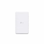 Зовнішній маршрутизатор TP-LINK NE200, 5G, 1x2.5GE LAN (PoE)