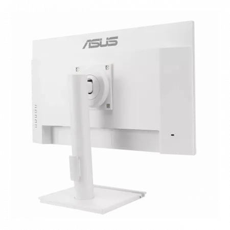 Монітор Asus 23.8" VA249QGS-W D-Sub, HDMI, DP, 4xUSB, MM, IPS, 120Hz, 1ms, sRGB 99%, AdaptiveSync, Pivot