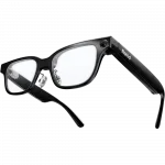 Окуляри доповненої реальності Rokid RV101 Black