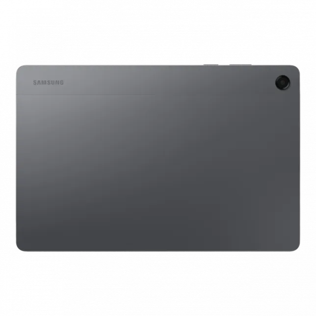 Планшет Samsung Galaxy Tab A11+ (X236) 11" 8ГБ, 256ГБ, 5G Gray
