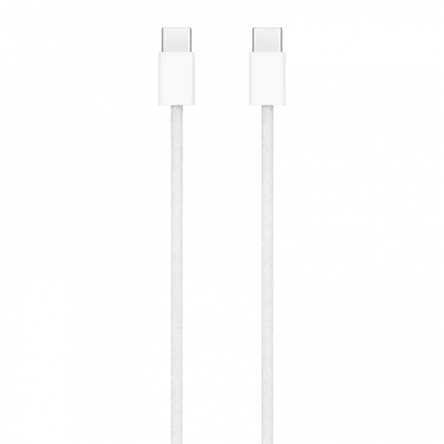 Apple Magic Keyboard with Touch ID and Numeric Keypad for Mac with Apple Silicon (M1)