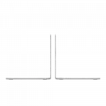 б/у MacBook Air 15 Retina, Silver , 256GB, 8 CPU / 10 GPU, 16GB RAM Apple M2 (2023)