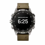 Смарт-годинник Garmin MARQ Adventurer (Gen 2)