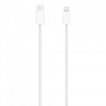 Apple Magic Keyboard 2021