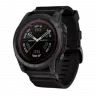  Garmin Tactix