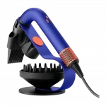 Підставка для фена Dyson Supersonic R