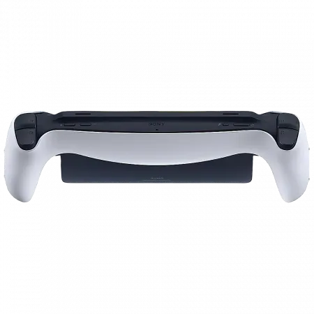 Портативна ігрова приставка Sony Playstation Portal Remote Player White