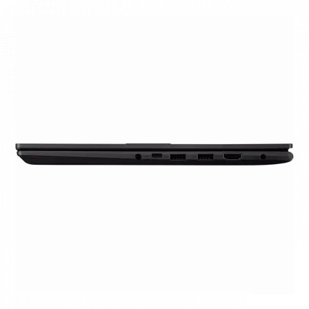 Ноутбук ASUS Vivobook 14 M1405NAQ-LY030 14" WUXGA IPS, AMD R5-150, 16GB, F512GB, UMA, NoOS, Чорний