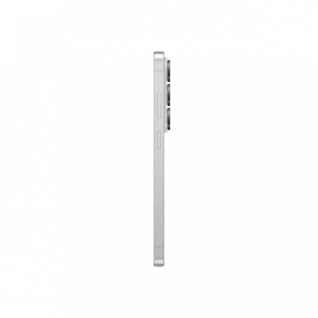 Смартфон Samsung Galaxy S26 Ultra 5G 6.9' 12/512ГБ White