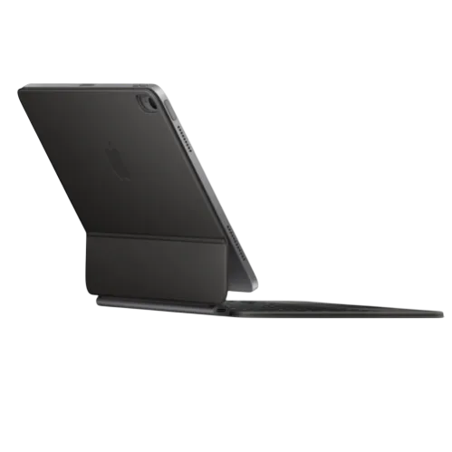 Apple Magic Keyboard для iPad Air 11 (M3) (Black)