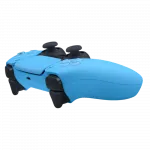 Бездротовий геймпад Sony PlayStation 5 DualSense (Starlight Blue)